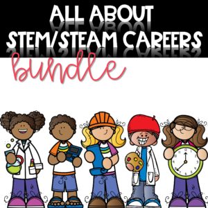 stem-careers-bundle