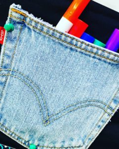 recycled-jeans-pocket