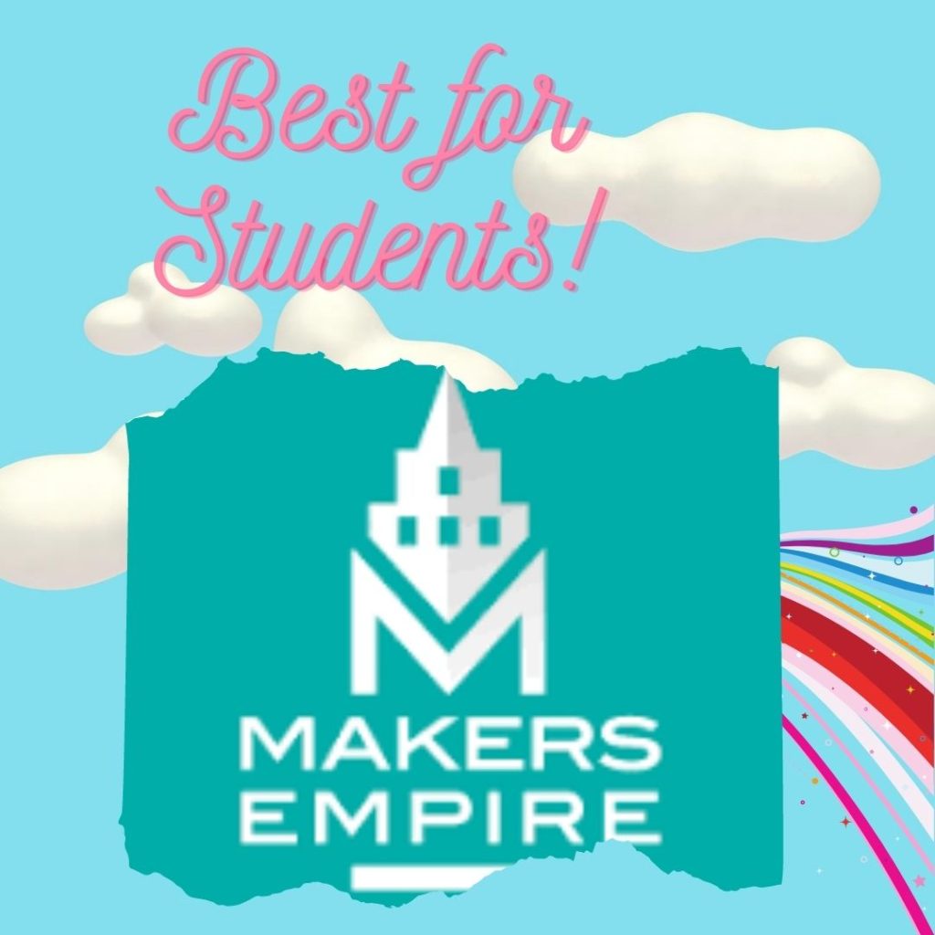 makers-empire