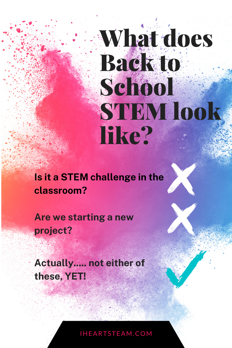 back-to-school-stem-start-stem-with-strong-foundations