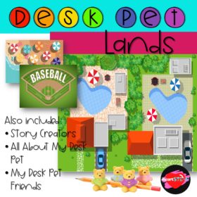 desk-pet-lands